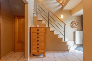 Maison à vendre à Termonde