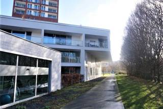 Apartment for sale in Leuven