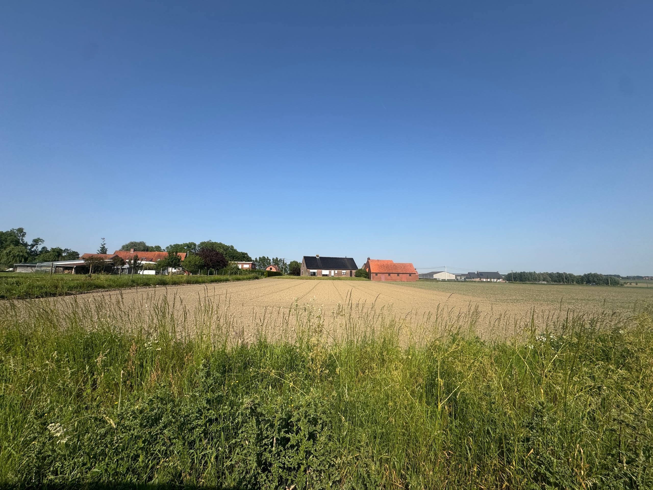 House for sale in Langemark-Poelkapelle with 2 bedrooms - photo 2