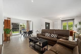 House for sale in Lievegem