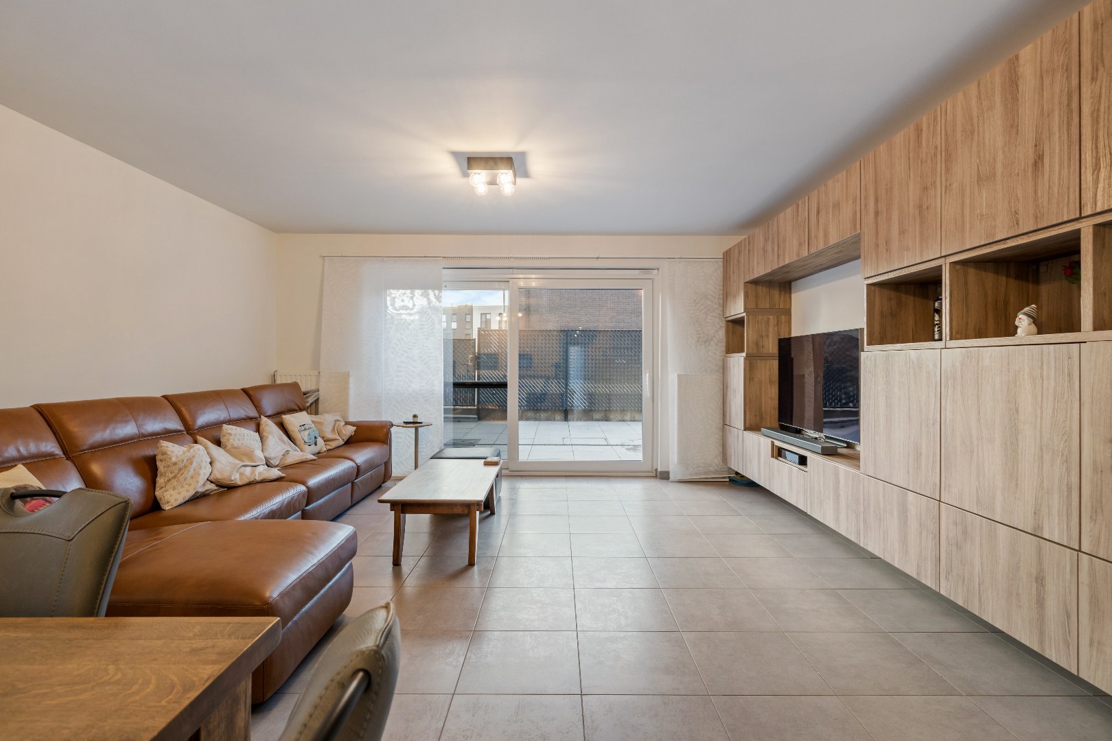 GELIJKVLOERSAPP MET EPC A EN 3 SLPK (2019) - foto 4