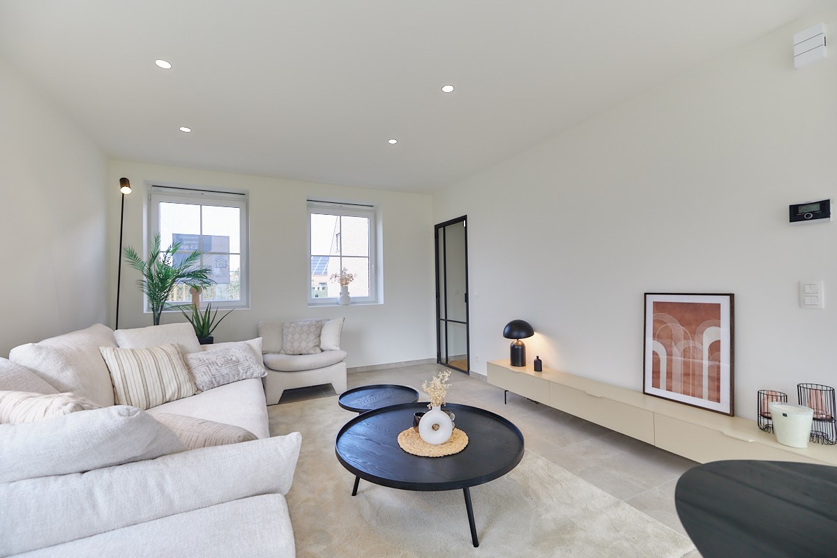 Project te koop in Roeselare - foto 2