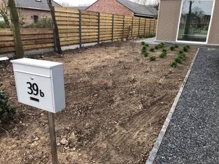 House for rent in Hoogstraten