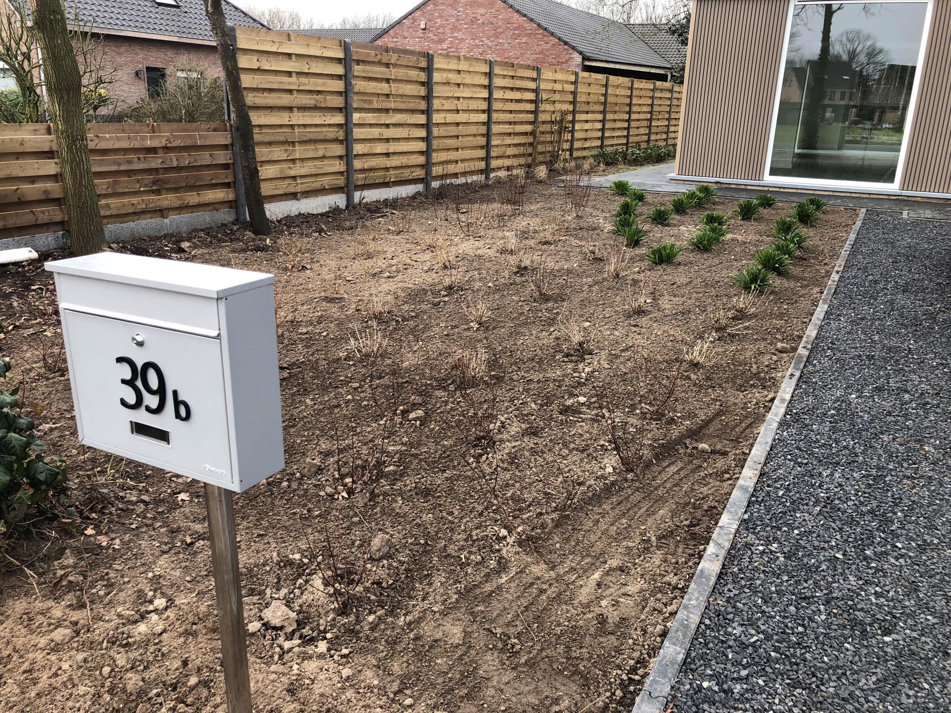 Huis te huur in Hoogstraten met 3 slaapkamers - foto 2