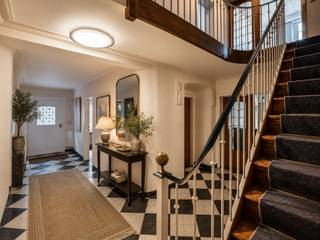 House for sale in Turnhout