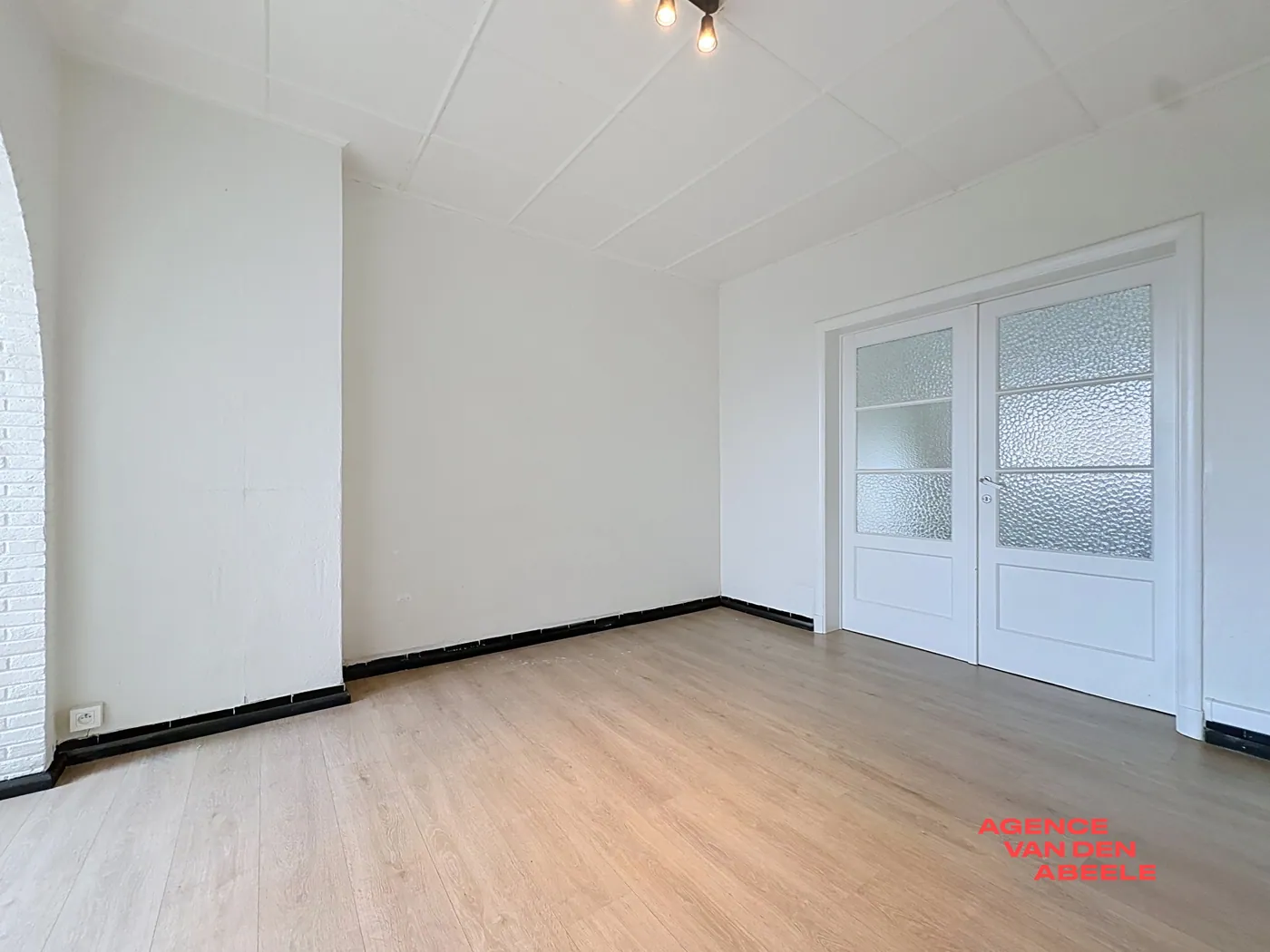 Spacious and bright apartment - photo 3