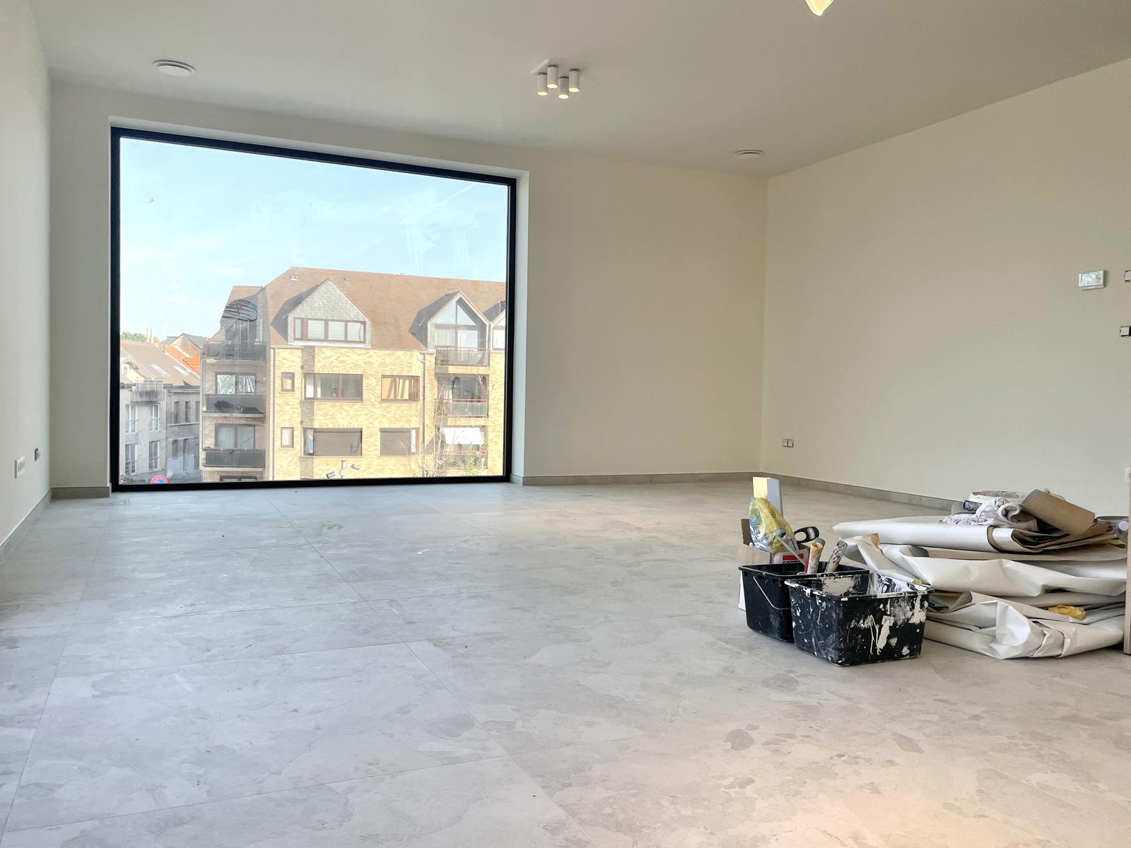Appartement à louer à Alost avec 3 chambres - photo 4