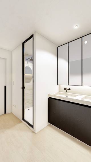 House for sale in Lille