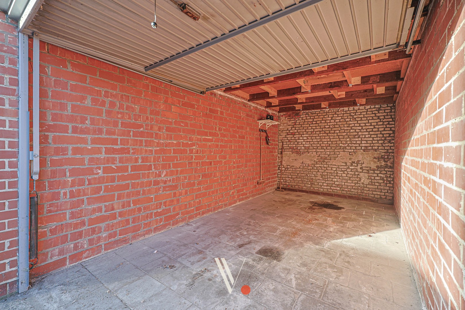 Garage à vendre à Izegem - photo 4