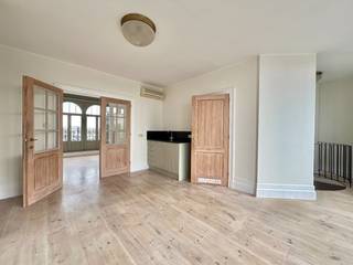 Apartment for rent in Antwerp