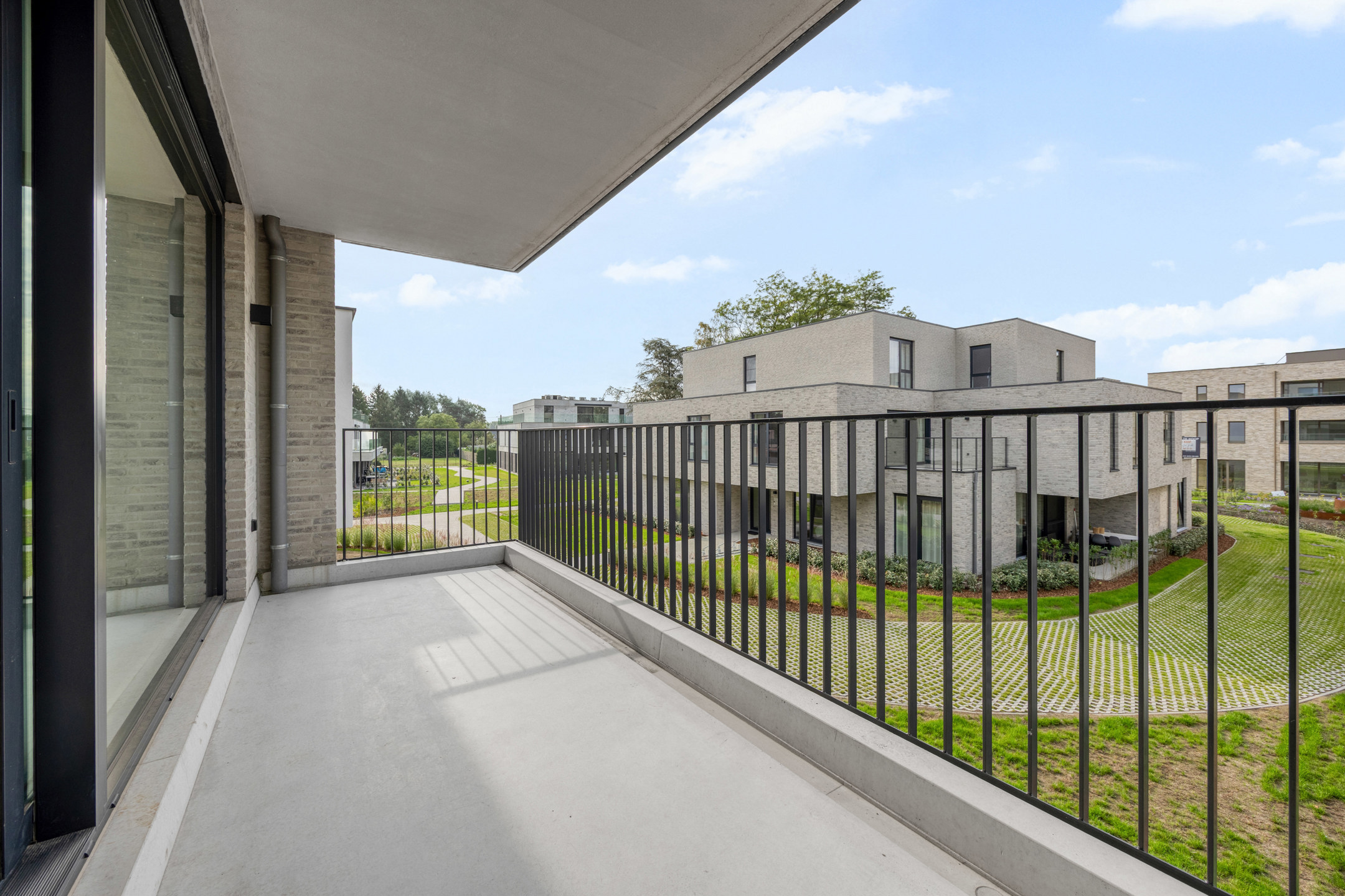 Apartment for sale in Zandhoven with 3 bedrooms - photo 5