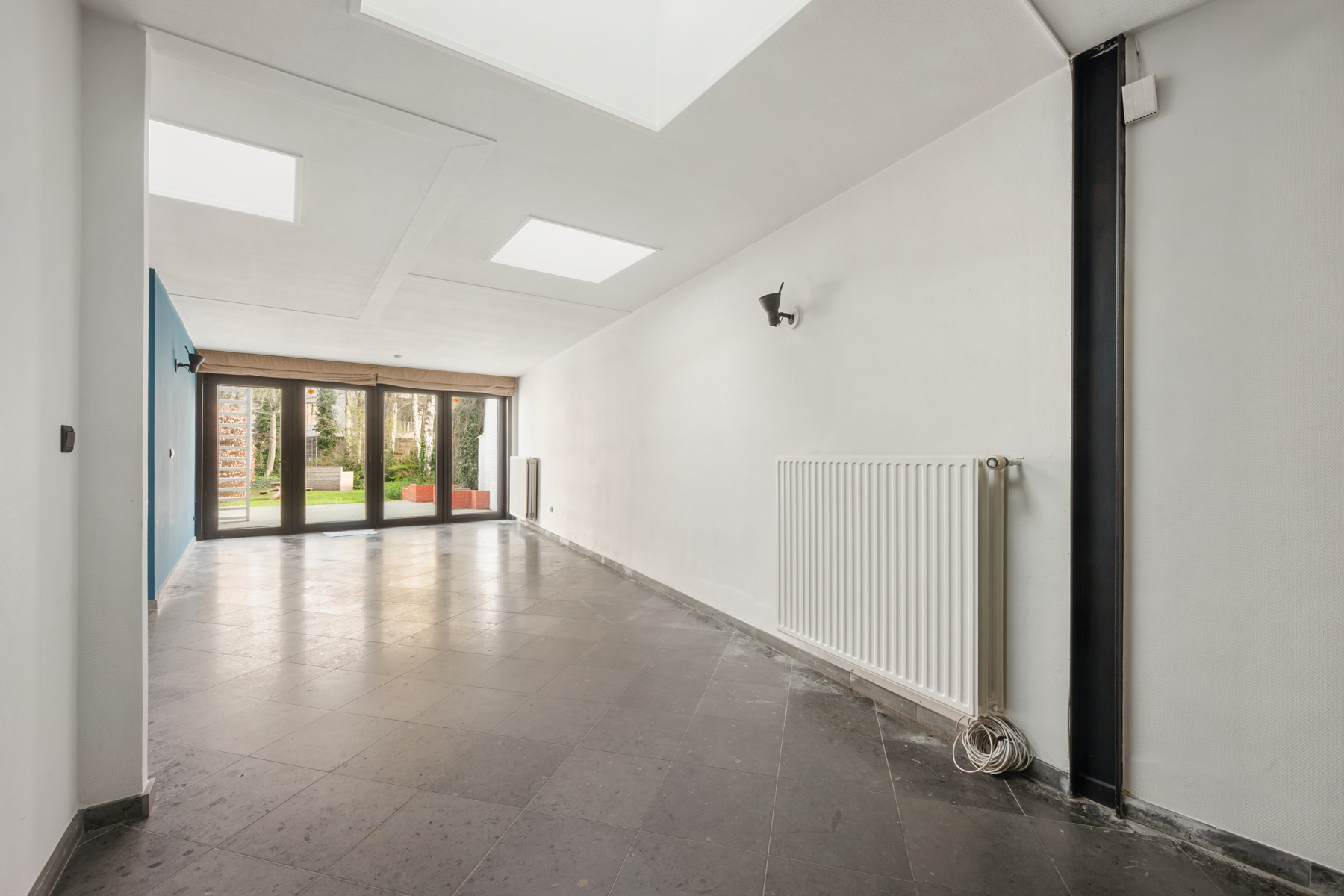 Instapklare woning met zonnige tuin - foto 4