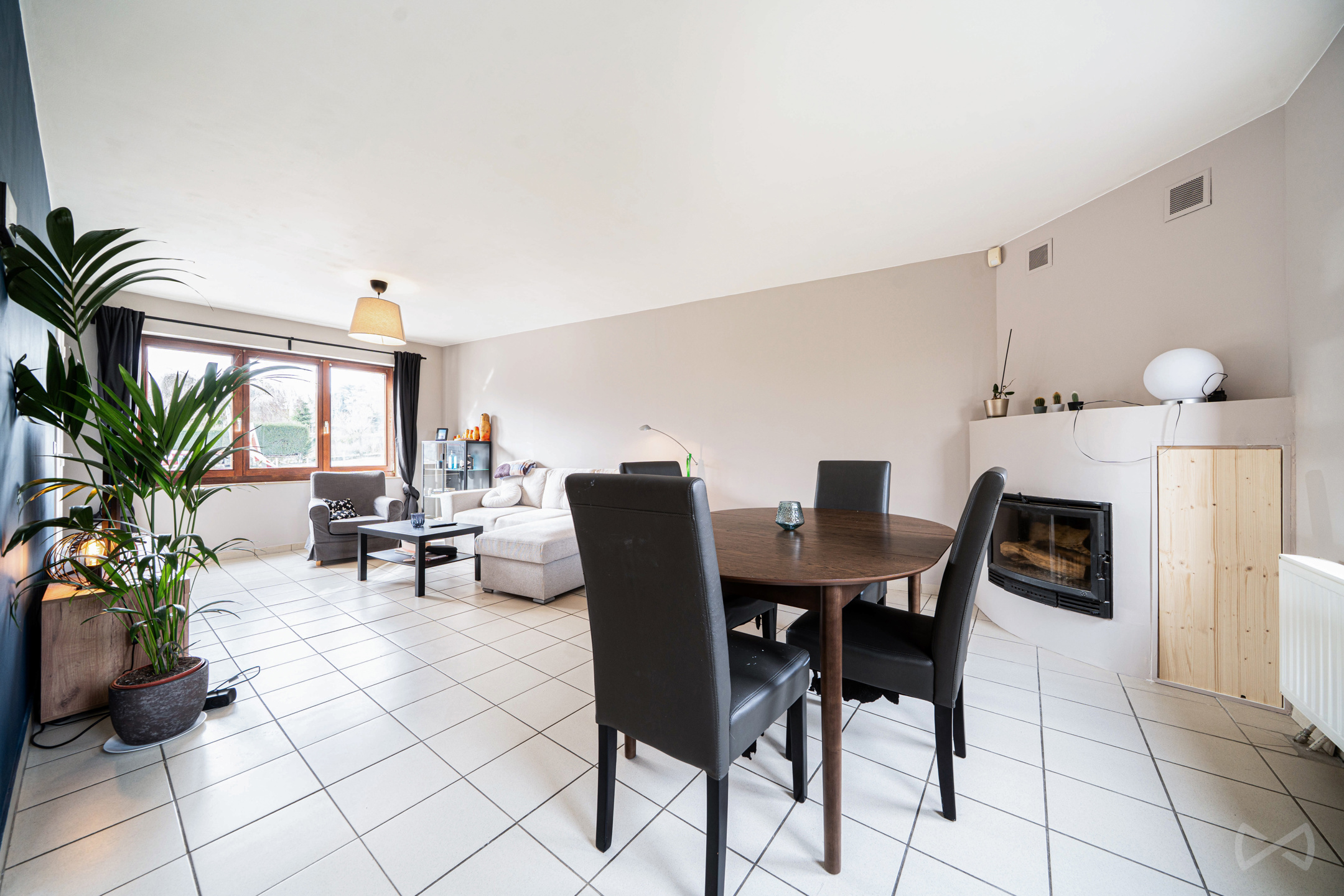 House for sale in Ophain-Bois-Seigneur-Isaac with 3 bedrooms - photo 4