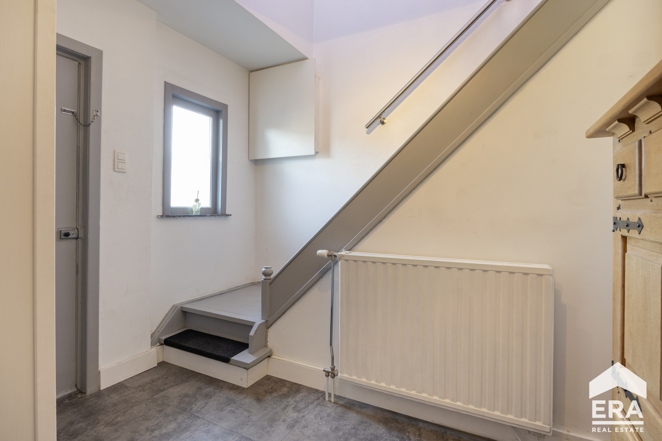 Maison à vendre à Lommel avec 3 chambres - photo 3