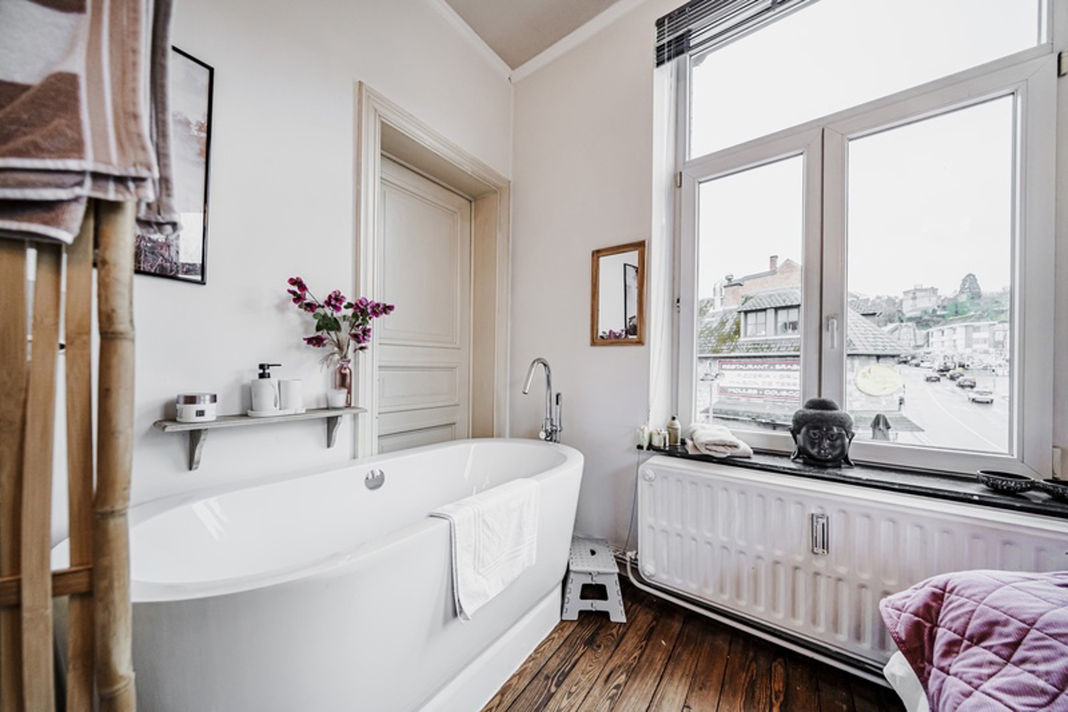 Huis te koop in Beauraing met 6 slaapkamers - foto 5