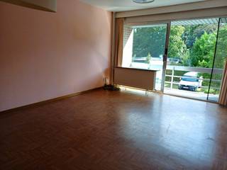 Appartement à vendre à Bruges