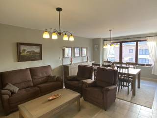 Apartment for rent in Geel