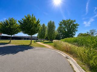 House for sale in Kortrijk
