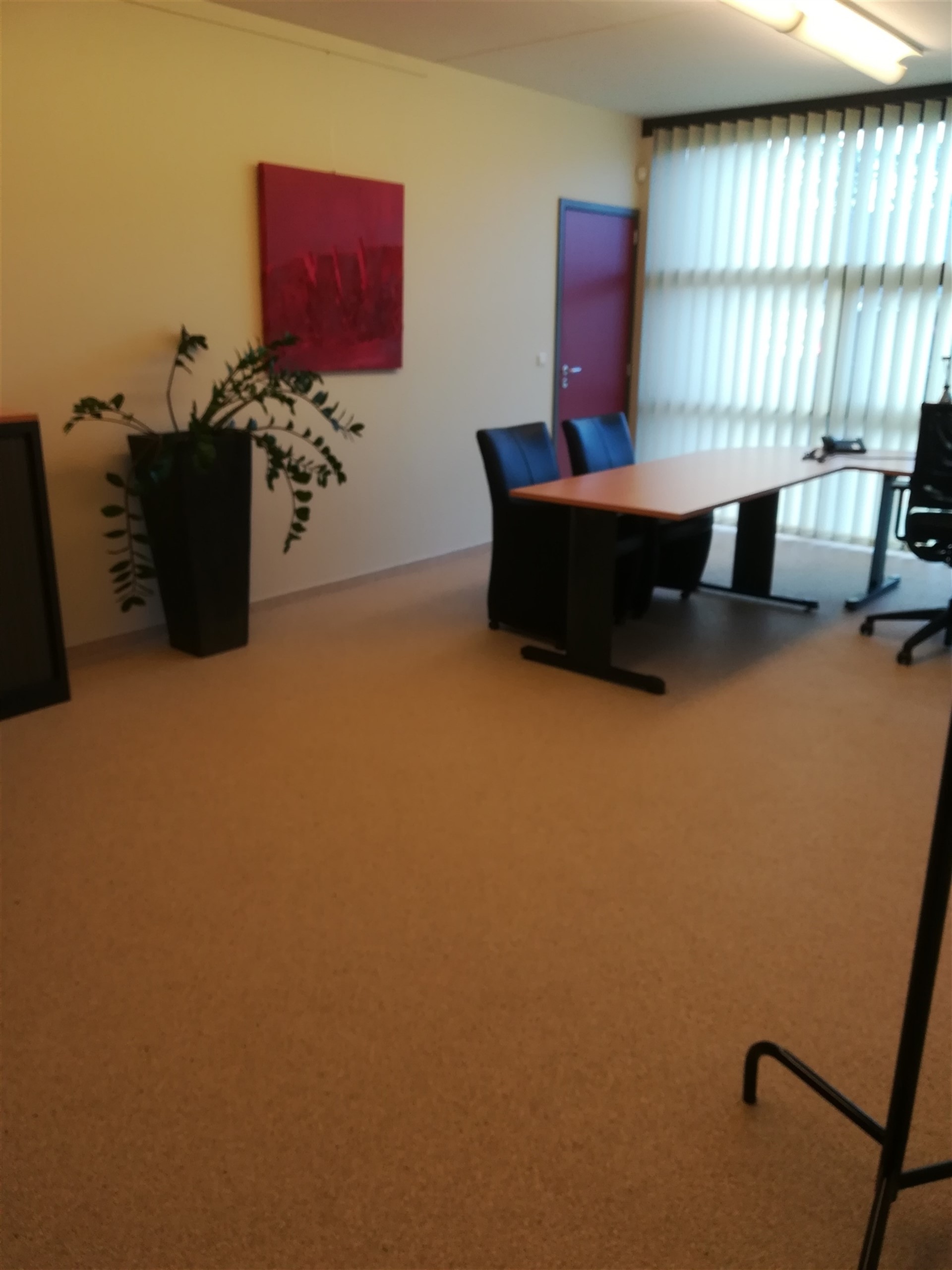 Kantoren te huur van 17m² tot 403m² - foto 5