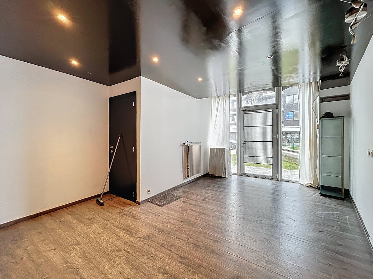 Handelspand te huur Vilvoorde (De Wand) - foto 4