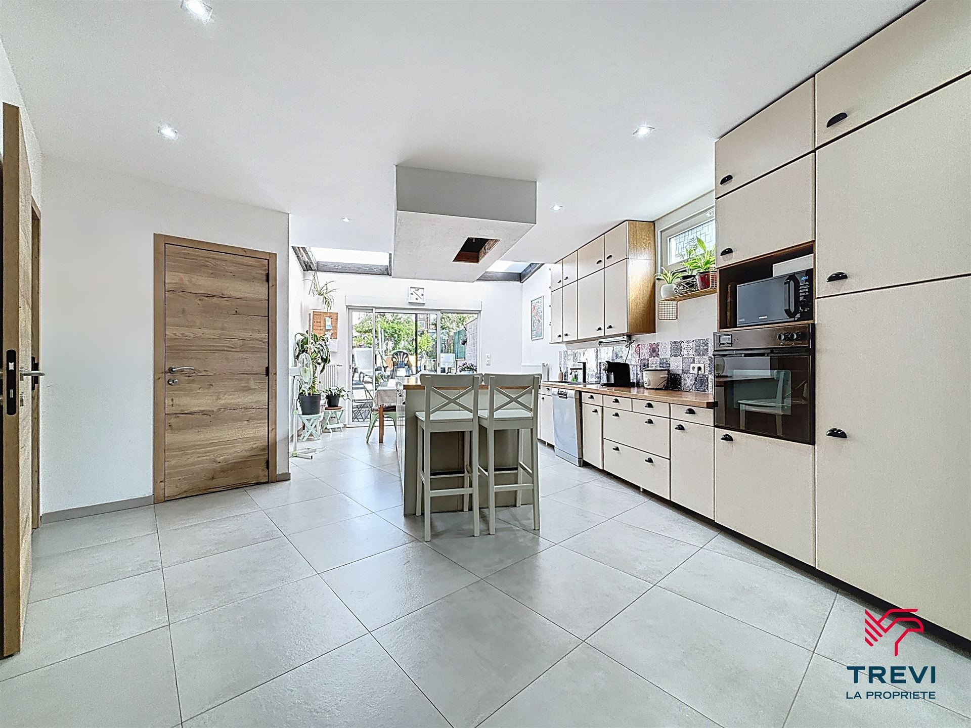 Maison familiale ou projet d’investissement : un bien aux atouts rares - photo 5