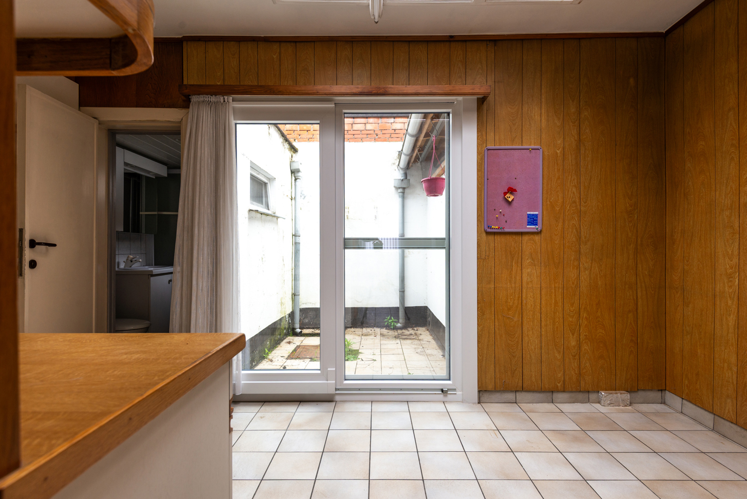 Huis te koop in Schoten met 2 slaapkamers - foto 5