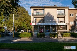 Commercial for sale in Antwerp