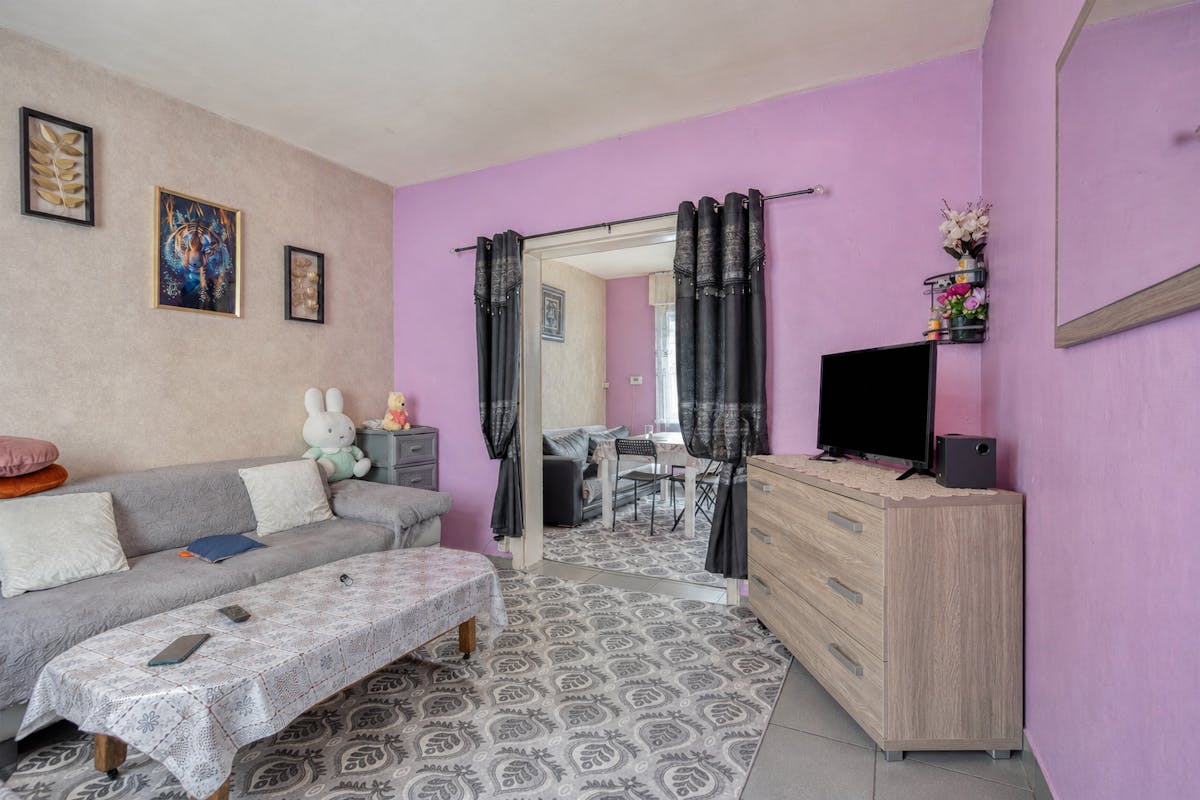 Huis te koop in Sint-Amandsberg - foto 4