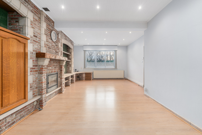 Maison à vendre à Machelen avec 3 chambres - photo 4