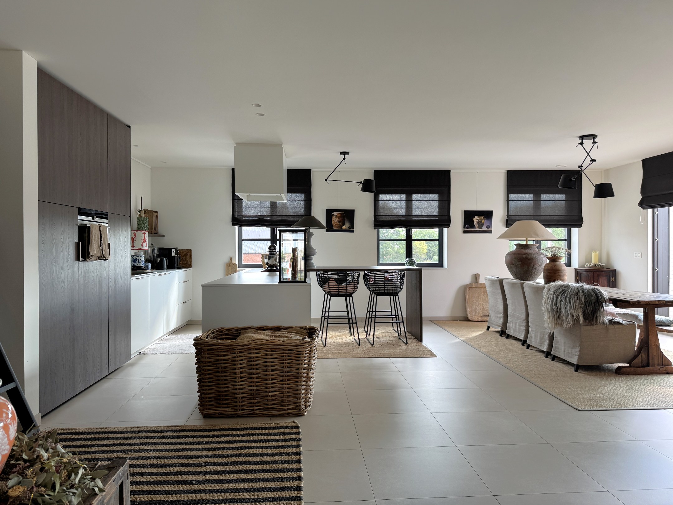 Apartment for rent in Weelde with 3 bedrooms - photo 5
