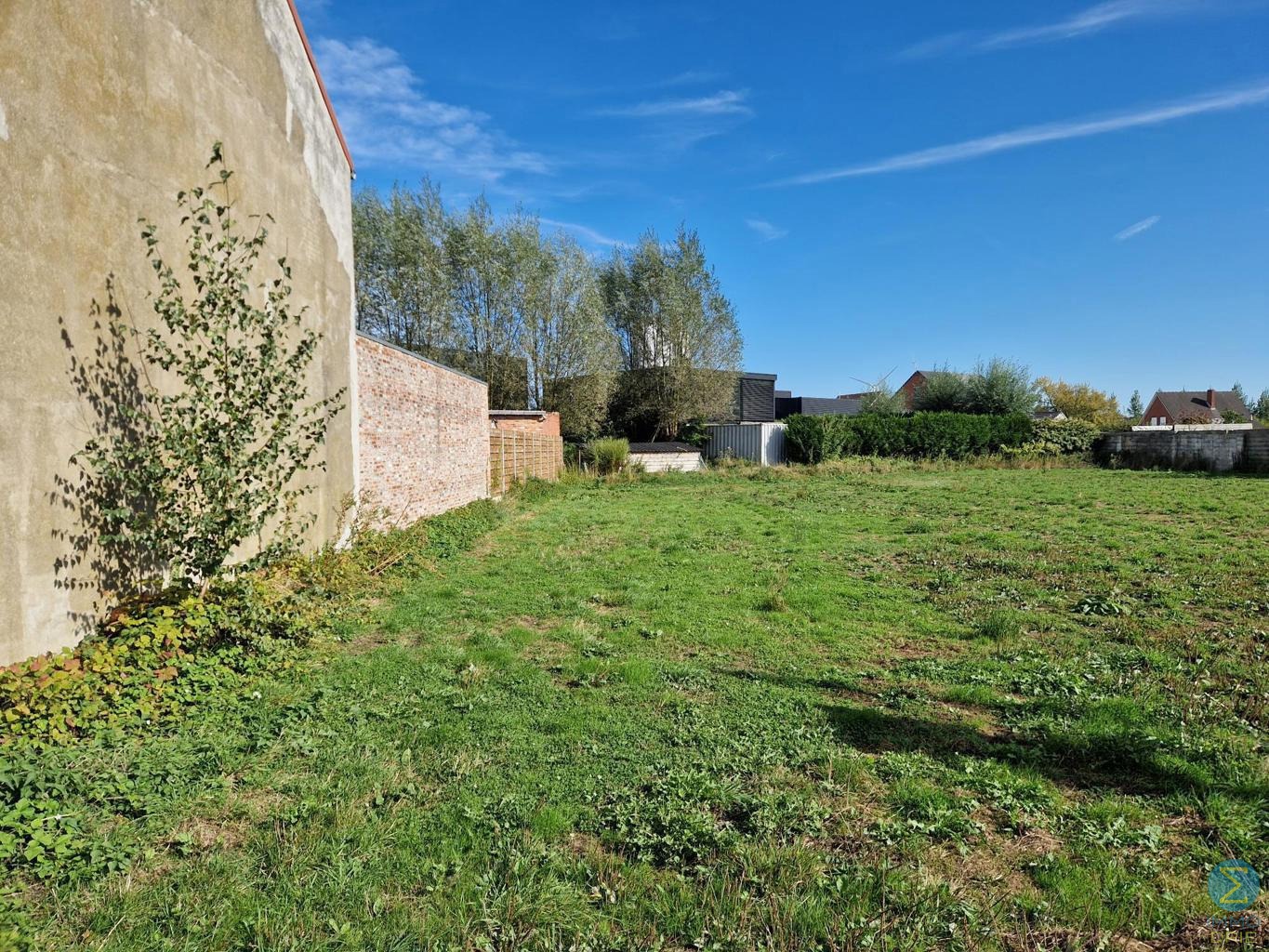 Terrain à vendre à Arendonk - photo 2