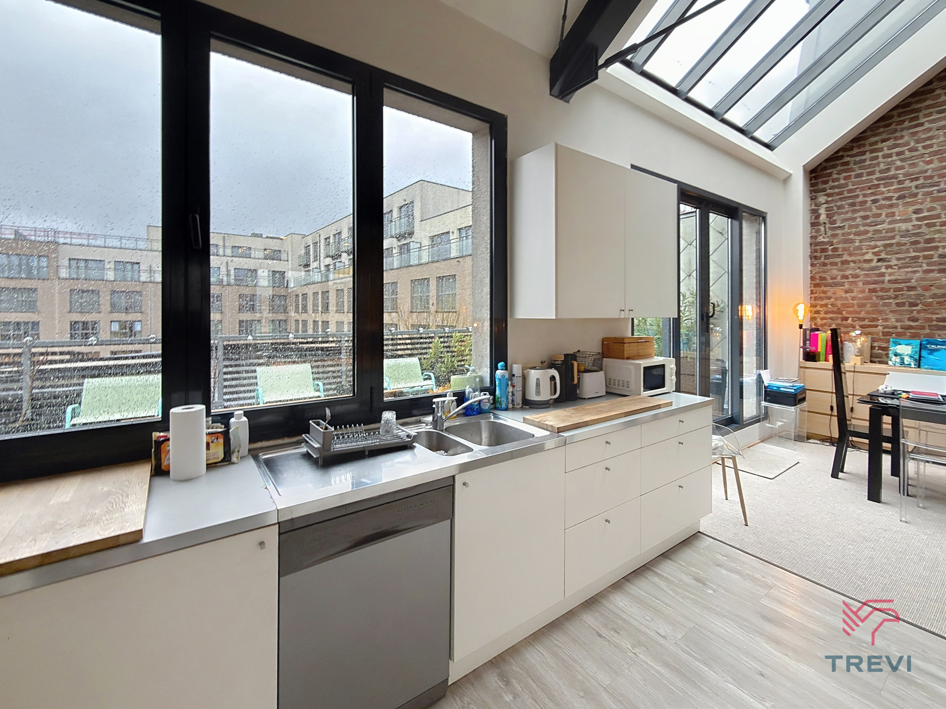 Duplex/triplex - foto 4