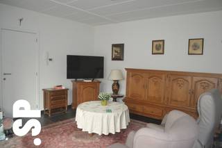 Apartment for rent in Grobbendonk