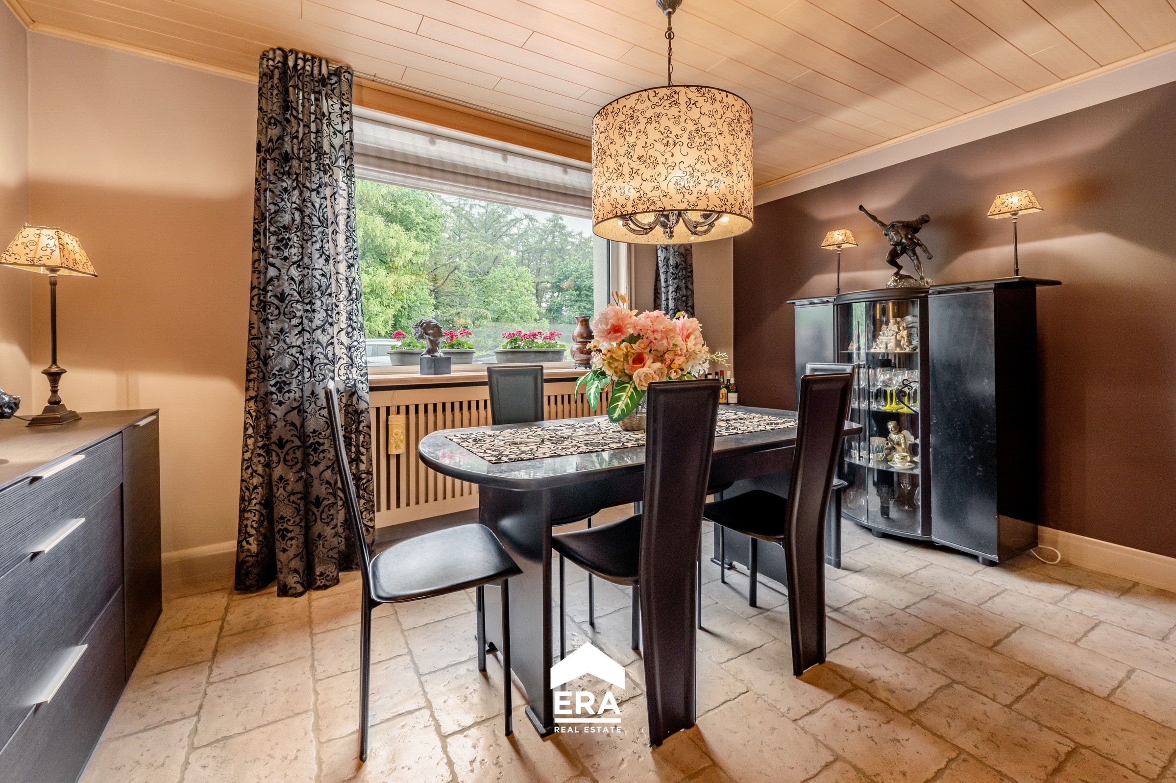 Maison à vendre à Eeklo avec 3 chambres - photo 5