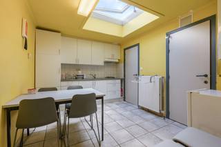 Maison à vendre à Gand