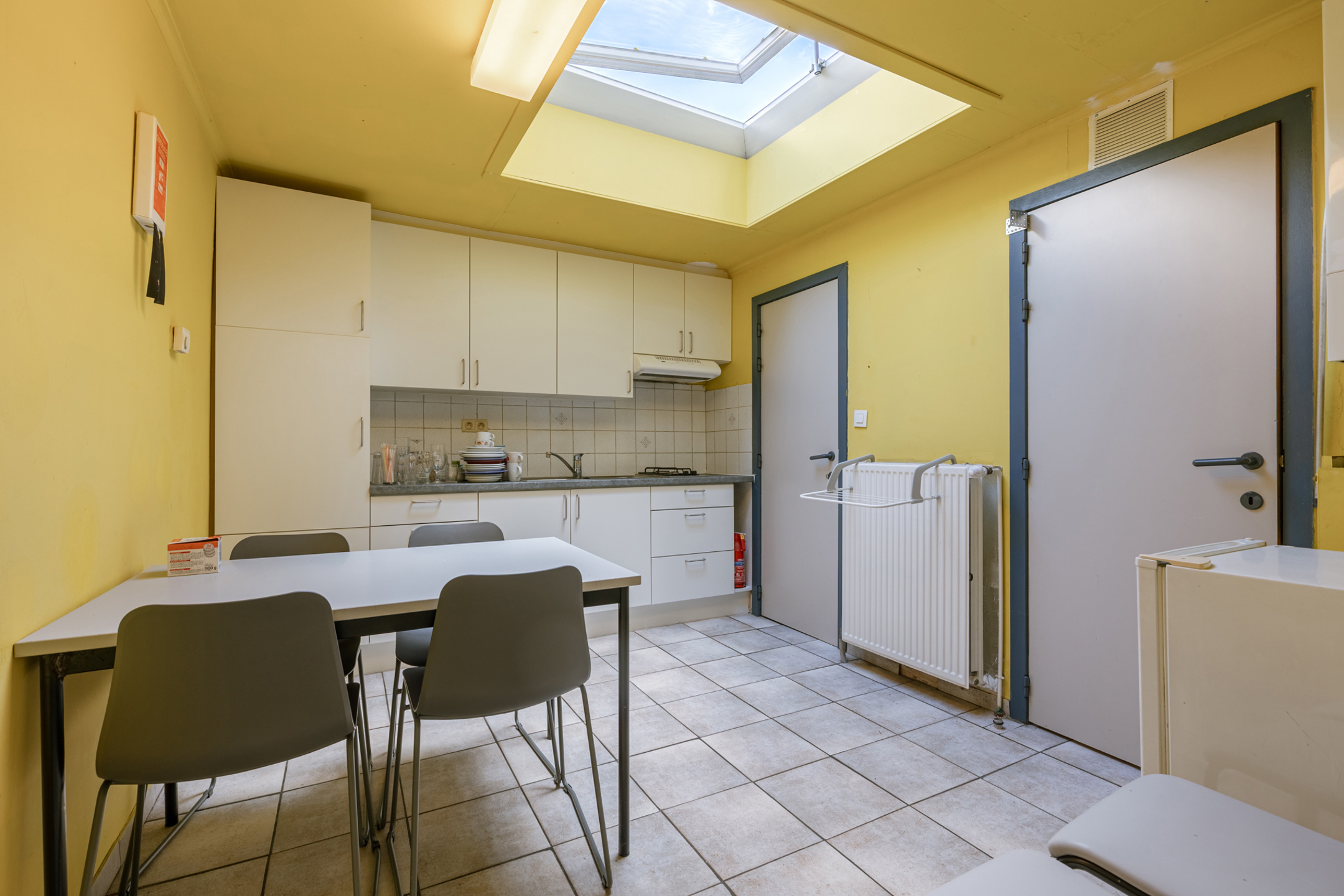 Maison à vendre à Gand avec 3 chambres - photo 2