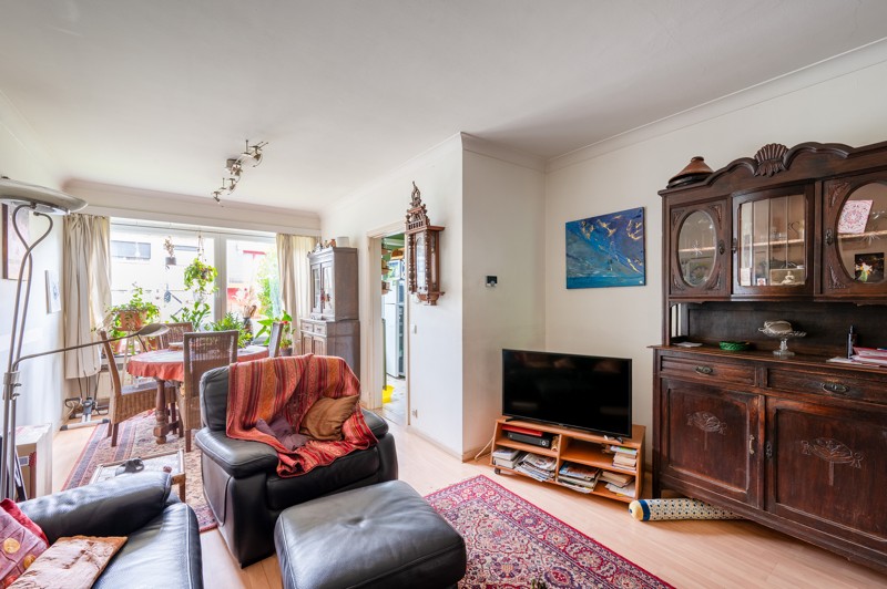 Appartement à vendre à Borsbeek avec 2 chambres - photo 4