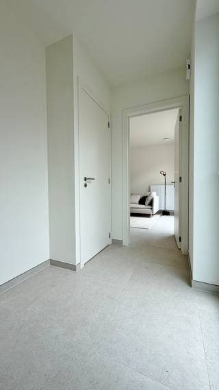 Maison à vendre à Ypres