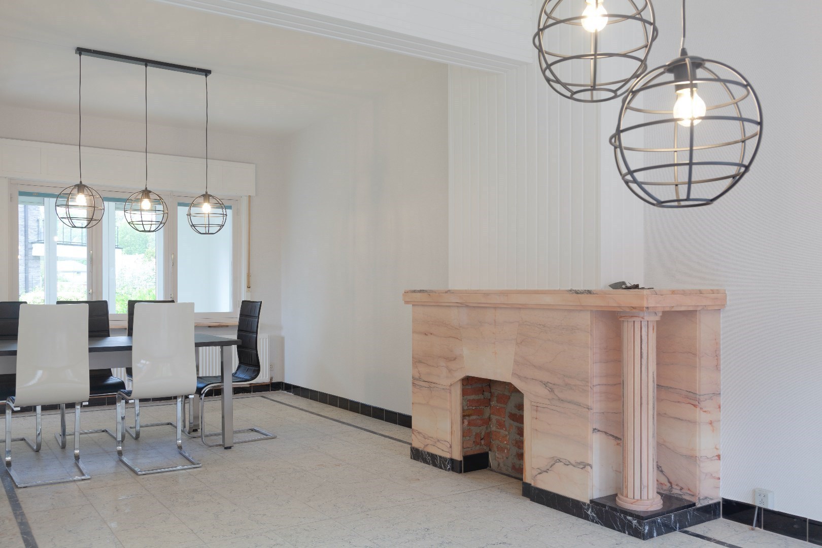 LINDEN woning met 3 slks + tuin - foto 3