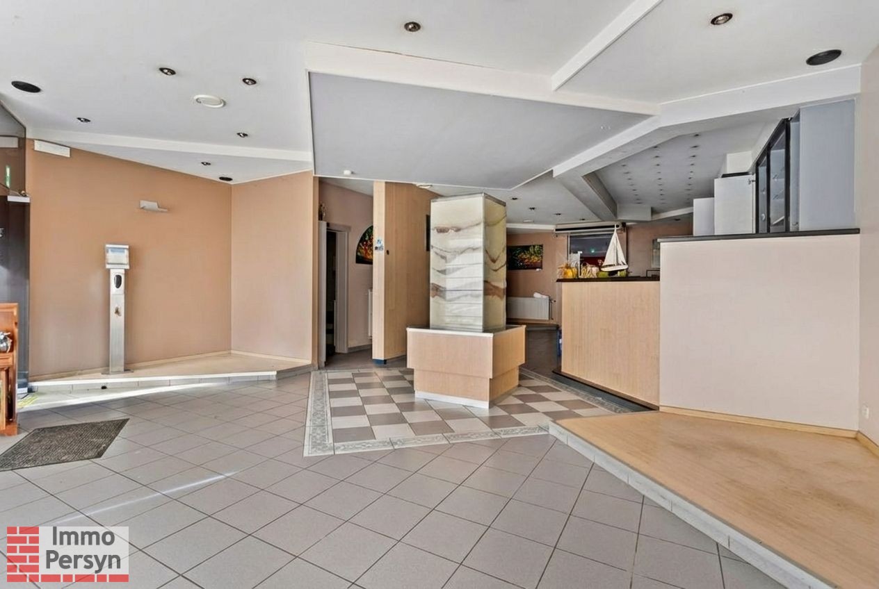 Commercial for sale in Begijnendijk - photo 4