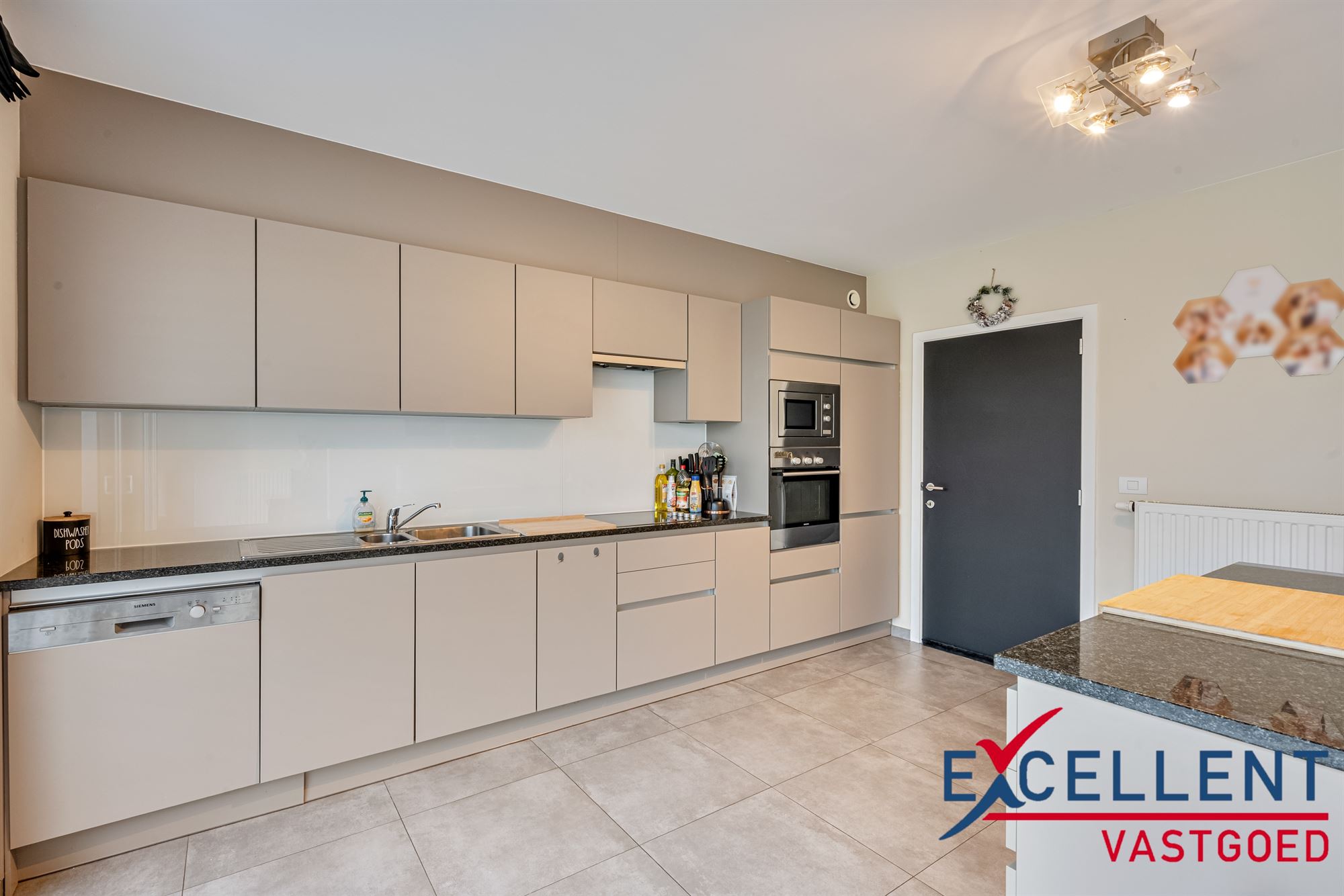 Maison à vendre à Zulte avec 5 chambres - photo 4