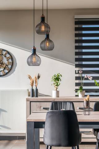 Deinze: 1 slaapkamer appartement met lichtrijke leefruimte op toplocatie.Dankzij de ligging biedt dit appartement voor iedereen mogelijkheden,...