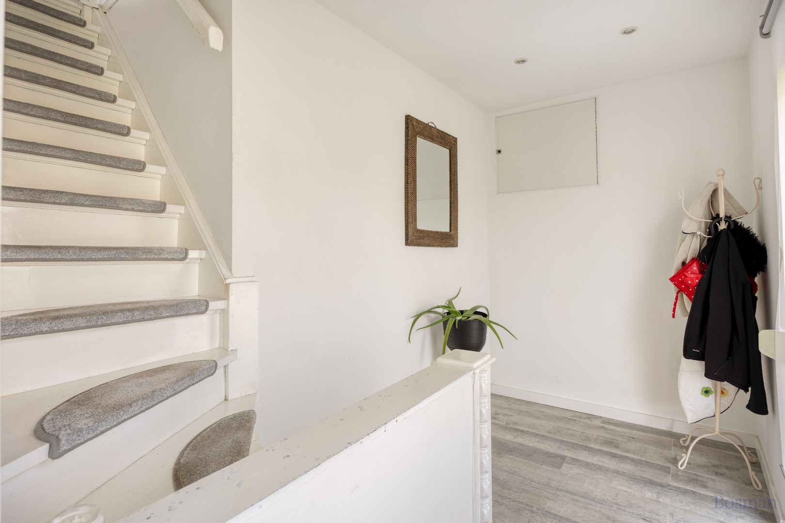 Maison à vendre à Tessenderlo-Ham avec 3 chambres - photo 3