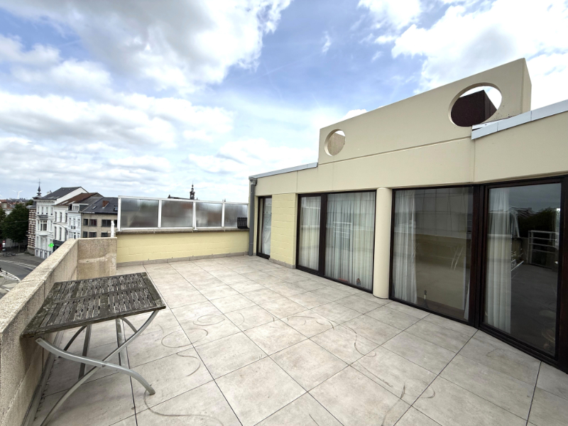 …