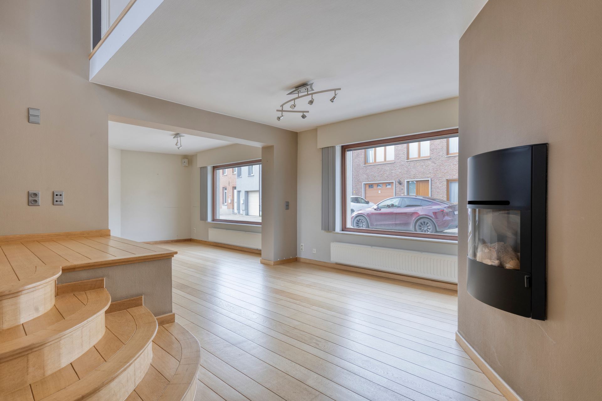 Woning - foto 4