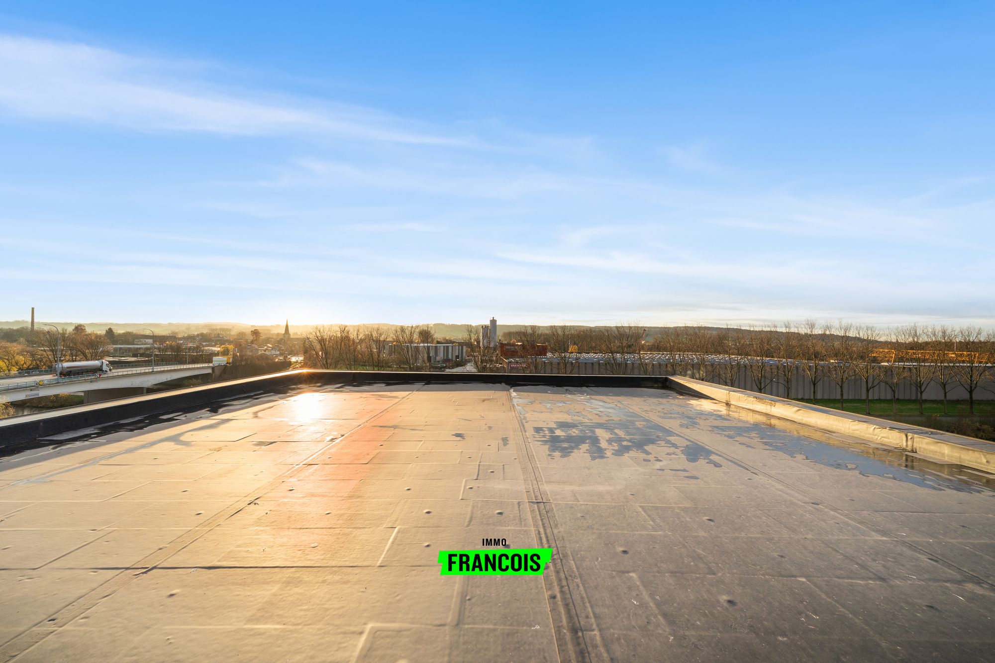 Apartment for sale in Avelgem with 2 bedrooms - photo 5