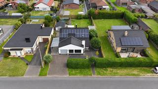 House for sale in Houthalen-Helchteren
