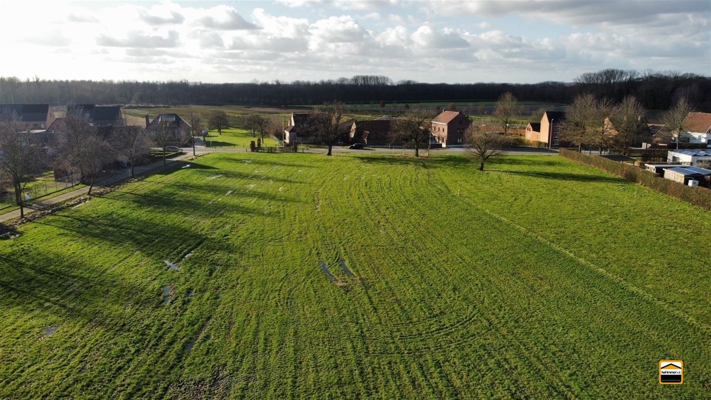 Terrain à vendre à Kortessem - photo 4
