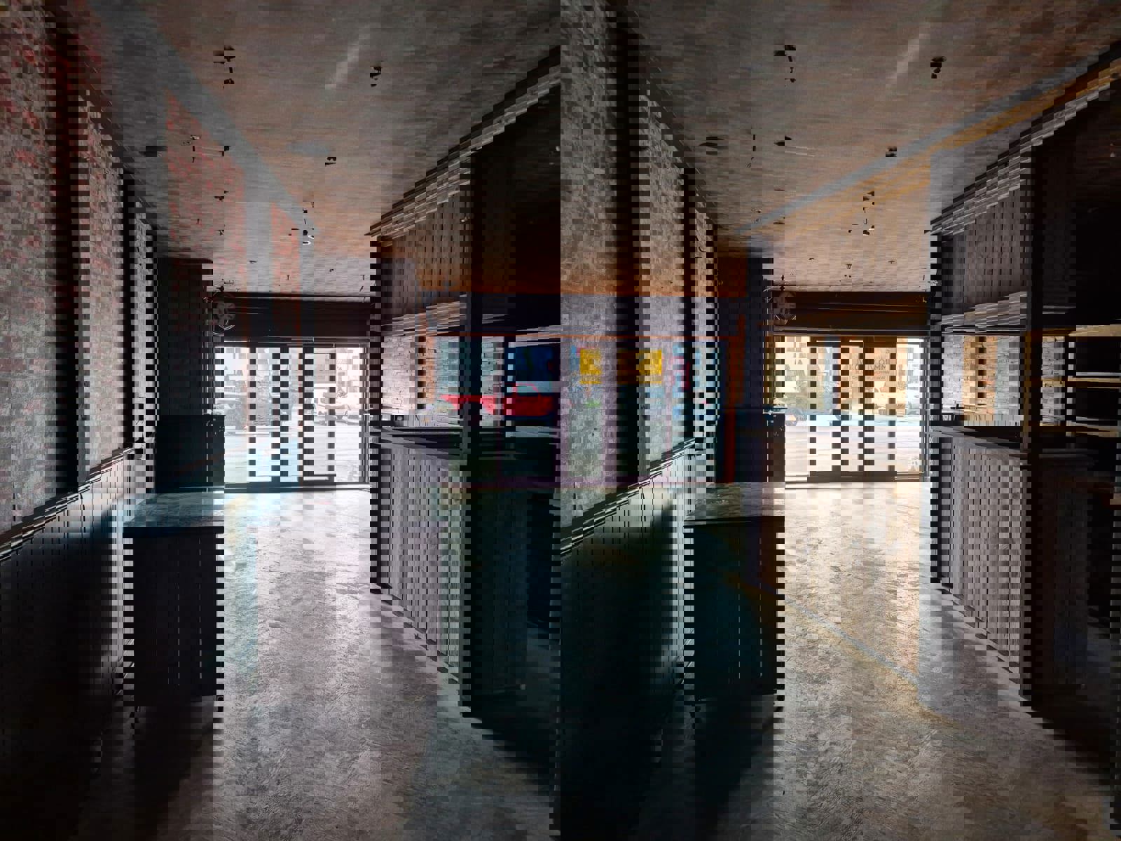 Commercial for rent in Geel - photo 3