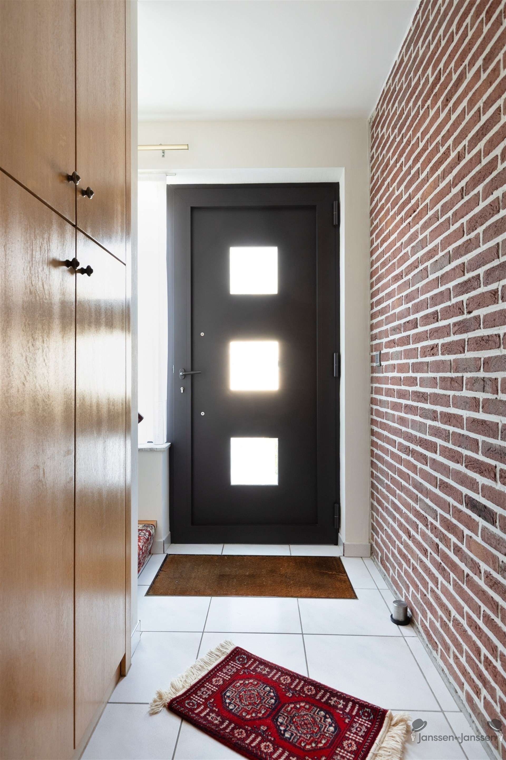 Meergezinswoning te Ham  - foto 4